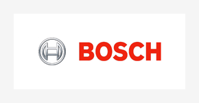 Bosch 
GmbH