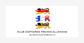 Club D'Affaires Franco-Allemand