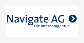 Navigate AG - Die Internetagentur