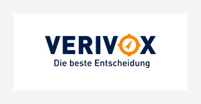 Verivox 
GmbH